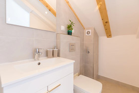 Hedera Estate Villa Hedera X