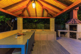 Hedera Estate Villa Hedera X