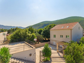Hedera Estate Villa Hedera X