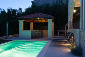 Hedera Estate Villa Hedera X