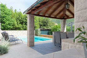 Hedera Estate Villa Hedera X