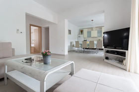 Hedera Estate Villa Hedera X