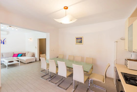 Hedera Estate Villa Hedera X