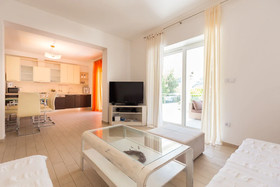 Hedera Estate Villa Hedera X