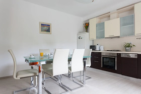 Hedera Estate Villa Hedera X