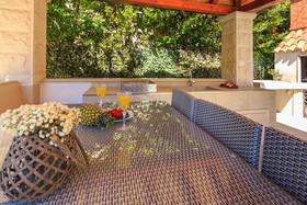 Hedera Estate Villa Hedera X