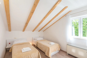 Hedera Estate Villa Hedera X
