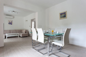 Hedera Estate Villa Hedera X