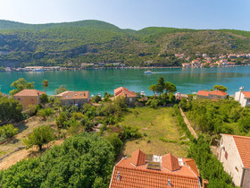 Hedera Estate Villa Hedera X