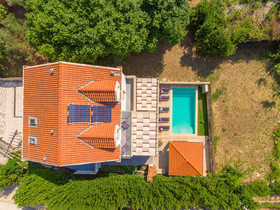 Hedera Estate Villa Hedera X