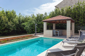 Hedera Estate Villa Hedera X