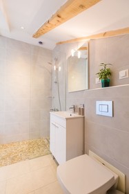 Hedera Estate Villa Hedera X