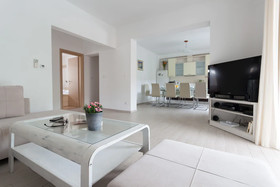 Hedera Estate Villa Hedera X