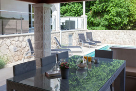 Hedera Estate Villa Hedera X
