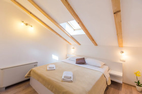 Hedera Estate Villa Hedera X