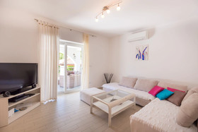 Hedera Estate Villa Hedera X