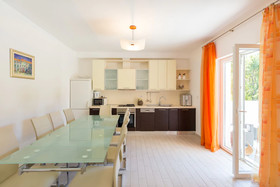 Hedera Estate Villa Hedera X