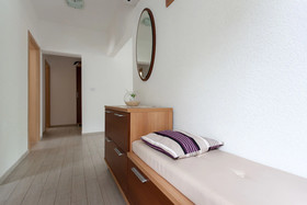 Hedera Estate Villa Hedera X