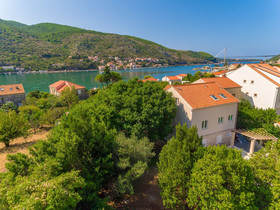Hedera Estate Villa Hedera X