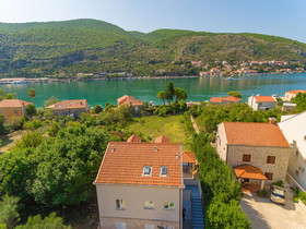 Hedera Estate Villa Hedera X