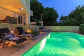 Hedera Estate Villa Hedera X
