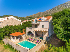 Hedera Estate Villa Hedera X