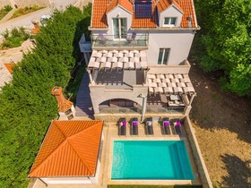 Hedera Estate Villa Hedera X