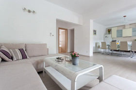 Hedera Estate Villa Hedera X