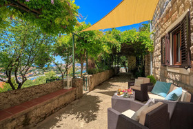 Hedera Estate Villa Hedera XII