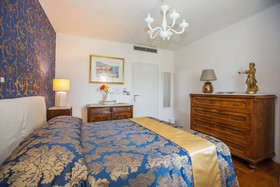 Hedera Estate Villa Hedera XII