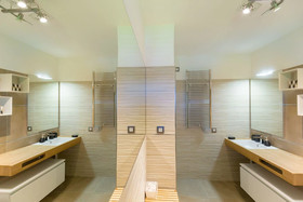 Hedera Estate Villa Hedera XII