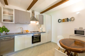 Hedera Estate Villa Hedera XII