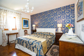 Hedera Estate Villa Hedera XII