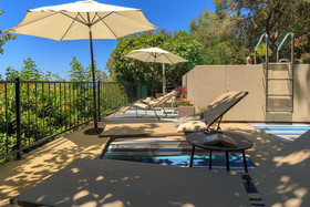 Hedera Estate Villa Hedera XII
