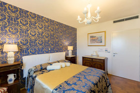 Hedera Estate Villa Hedera XII