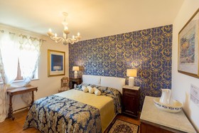 Hedera Estate Villa Hedera XII