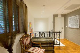 Hedera Estate Villa Hedera XII