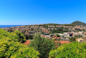 Hedera Estate Villa Hedera XII