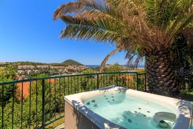 Hedera Estate Villa Hedera XII