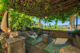 Hedera Estate Villa Hedera XII