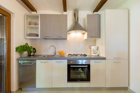 Hedera Estate Villa Hedera XII