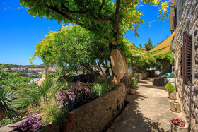 Hedera Estate Villa Hedera XII