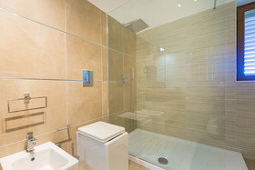 Hedera Estate Villa Hedera XII