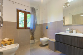 Hedera Estate Villa Hedera XII