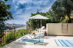 Hedera Estate Villa Hedera XII