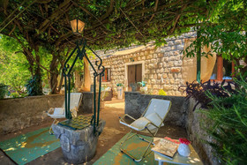 Hedera Estate Villa Hedera XII