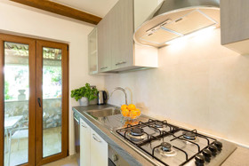 Hedera Estate Villa Hedera XII