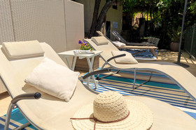 Hedera Estate Villa Hedera XII