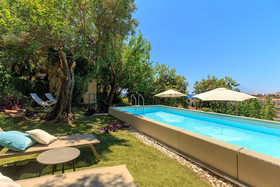 Hedera Estate Villa Hedera XII