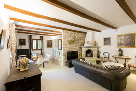 Hedera Estate Villa Hedera XII